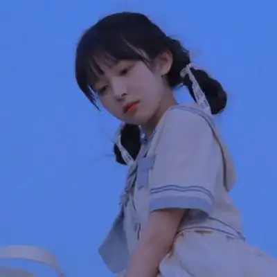  让你笑一整天的搞笑文案