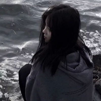  qq女头,不同风格女生头像我要个性网