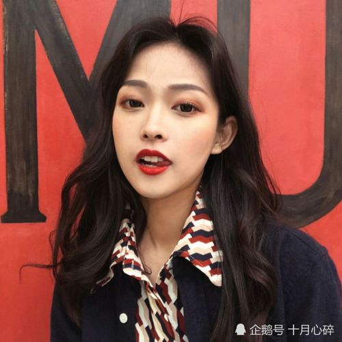  甘愿做单身汪的男生,多半有这3个想法,过来人太真实了