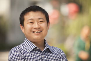  湖南一兄弟借走2万块,老婆去要钱,结果...
