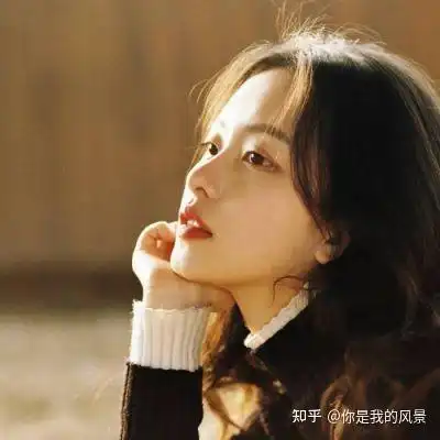 浪漫七夕情话唯美句子大全鹊桥边爱意缠绵  浪漫七夕情话唯美句子大全鹊桥边爱意缠绵
