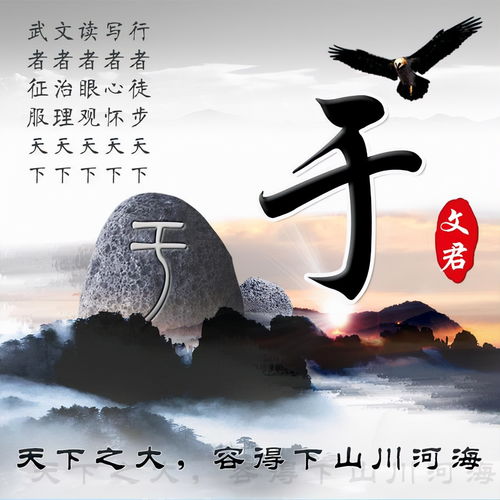  2022你的微信头像多久没换了,3d大气商务签名头像,快带走换上吧