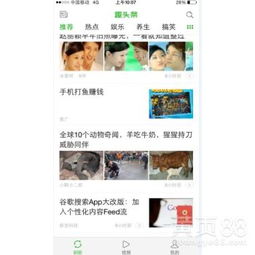  趣头条减肥广告怎么推广-黄页88网