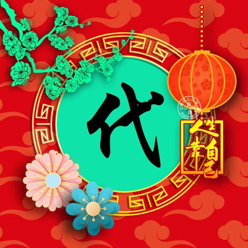  微信头像分享只有脚踏实地的人,路,就在脚下
