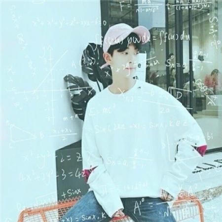  数学公式头像男生,数学公式头像男生超帅高清图片