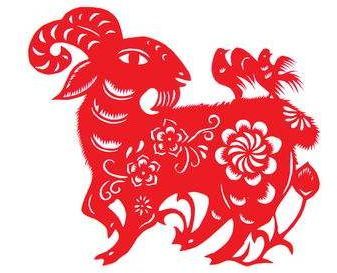  2019年到来之际,三大生肖运气爆棚,财源滚滚