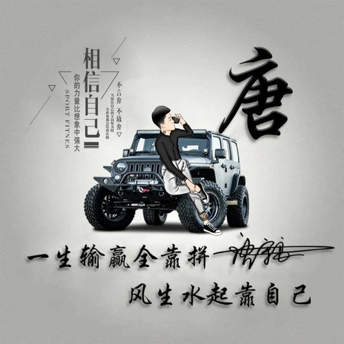  2022虎年大吉最新微信头像,33张3d简约个性签名头像,进来看看吧