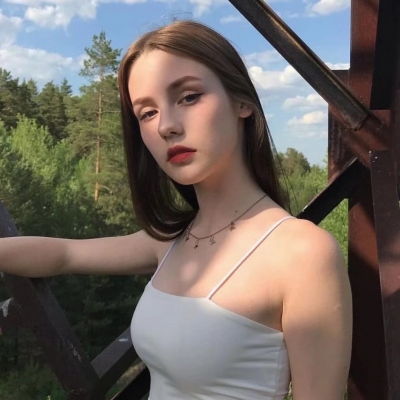  欧美头像ins高级质感,欧美慵懒风头像