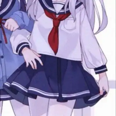  客官.十六动漫闺蜜部位裙子女生头像我要个性网