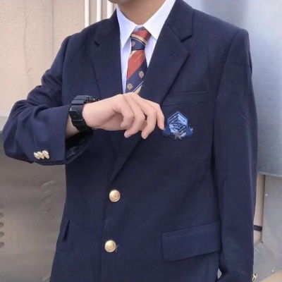  三人兄弟头像一人一张超拽霸气三人兄弟头像真人