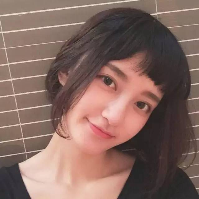  发型选得对,重返18岁