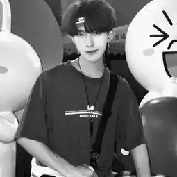  情侣头像最好的关系是懂你没qq情侣头像我要个性网