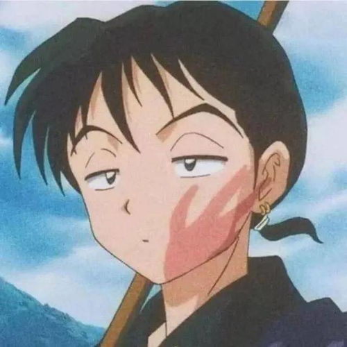  白昼解不开的结,黑夜慢慢耗