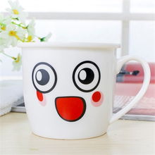  茶杯价格,茶杯比价导购,茶杯怎么样