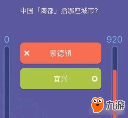  中国城市大比拼介绍中国城市大比拼攻略大全下载教程