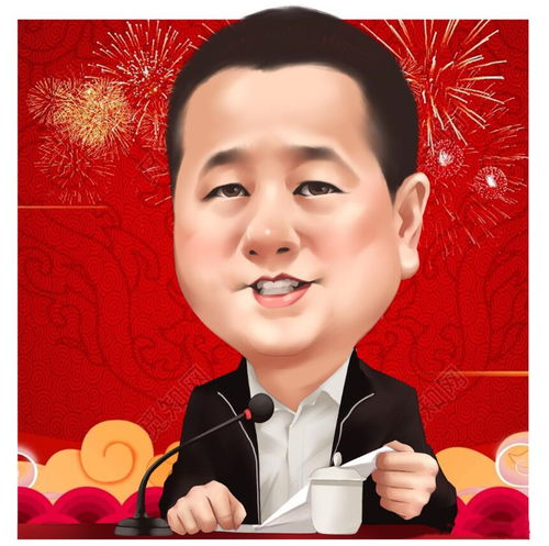  图片背影一个人,2023年最火微信头像图片