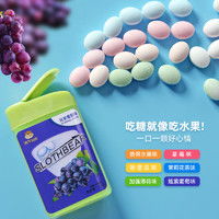  最新食品生鲜报价及图片大全第151页什么值得买