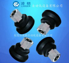  黄页88高清图片