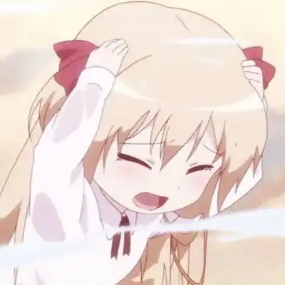 二传注明妤妤.拿图扣1 二传注明妤妤.拿图扣1