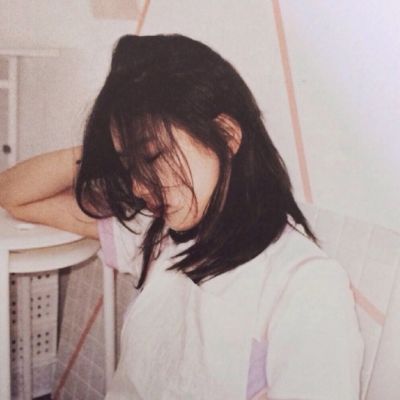  我最后还是输给了喜欢就像英雄也qq女生头像我要个性网