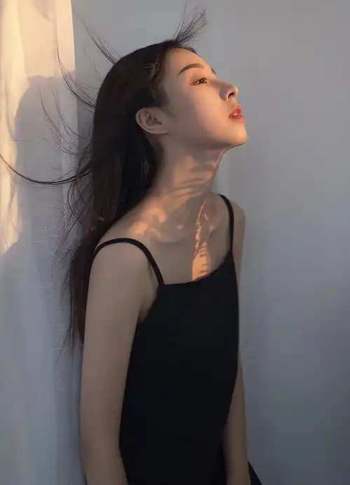 坏男人教你四招幽默大法追女生,让女生睡觉都梦到你  坏男人教你四招幽默大法追女生,让女生睡觉都梦到你
