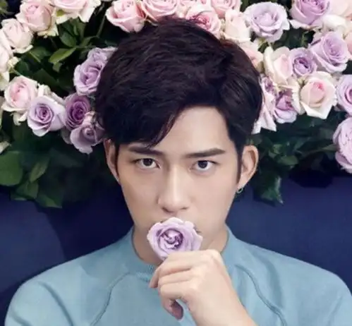  看似很火却已无戏可拍的男明星,李晨井柏然上榜,唯独他连导演都不敢用