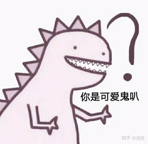  第五人格充不了钱怎么办