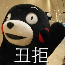  贪2万便宜,结果亏了70万应对抵债房,送你两个字