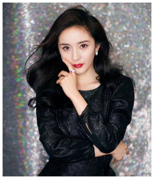  10年前的百事可乐广告中,c位早已不温不火,配角却红成一线女星