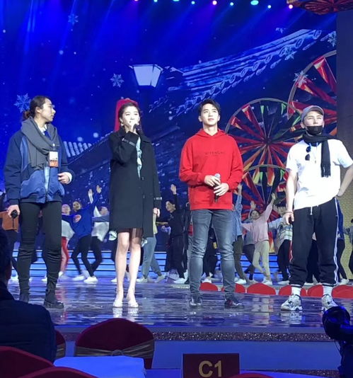  关晓彤杨紫不合朱一龙恋情陈赫张子萱反转某85花被同性追求