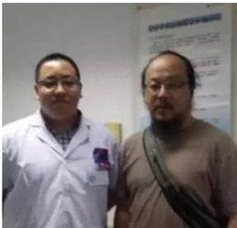  悲情窦氏兄妹窦唯颜值跌窦颖遭劈腿,窦鹏弃周迅