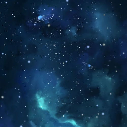  重大天象金星顺行,好运激活,12星座好运已失控