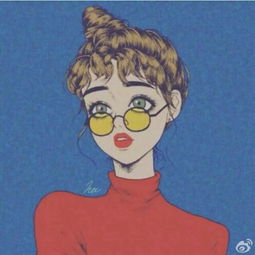  有没有写张图对应的图片