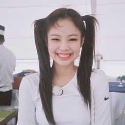  韩国整形趋势女爱豆出炉林允儿颜值从二代打到五代