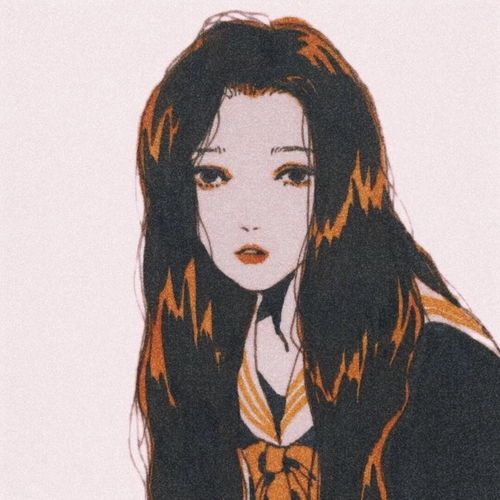  有哪些美好的日语句子