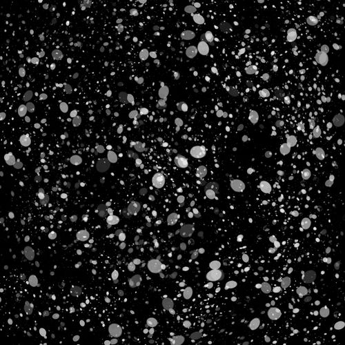  雨雪闪电雷电水滴自然特效效果黑底叠层纹理高清jpg图片设计素材自然特效