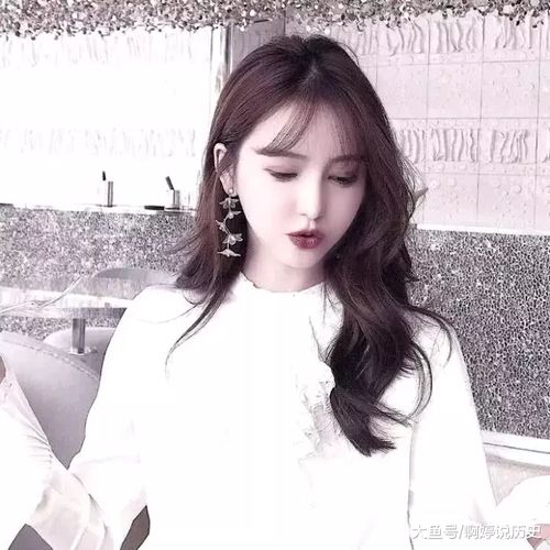  十二星座谁是冷漠之王,第一名毫无疑问是她