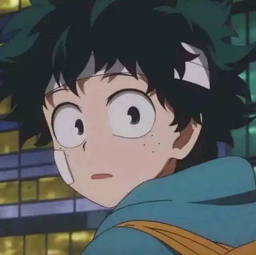  美团商家回复好评用语