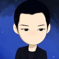 中年人微信头像图集摧毁