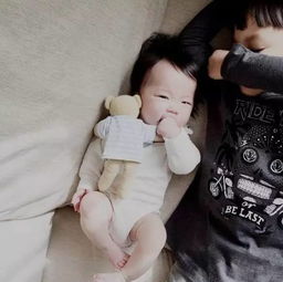  女孩为什么想有个哥哥,我想这是最温情的答案,因为.....