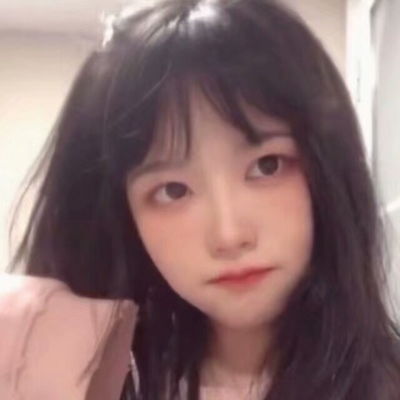  陆淮川意境风时尚女头没有什么女生头像我要个性网