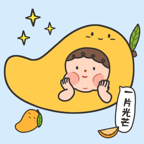  15组考研人专属新春头像,年味满满