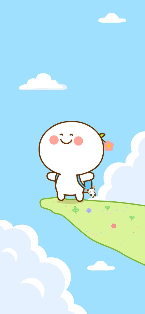  二花,二次元,头像壁纸,手机壁纸,卡通动漫,可爱情侣,表情包1329二花手机壁纸