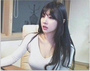 女主播头像吸引人