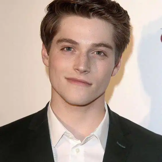  全球10大帅到合不拢腿的禁欲系男模,福利照大公开