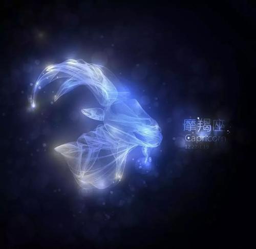  十二星座最善于做的事情,双子座善于坠入爱河,天秤座善于社交