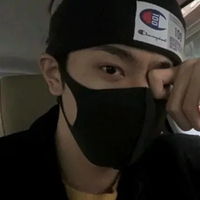  陌陌男人头像陌陌真人男人味男人头像