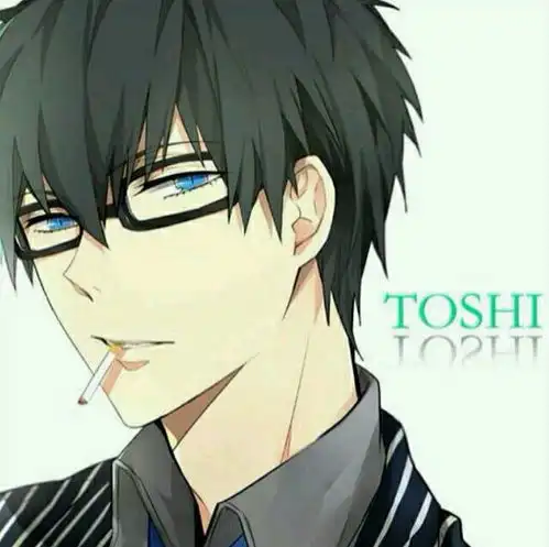  为什么网络越发达,我们却越孤单