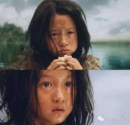  关晓彤张雪迎艺考全国第一,这样人美有才的学霸闺蜜简直是人生梦想