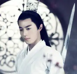  禁欲系美男中日韩大pk谁是最冰山男神